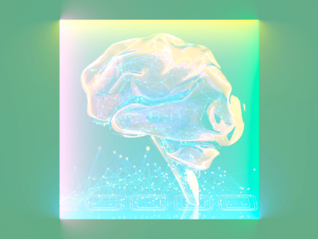 正方2